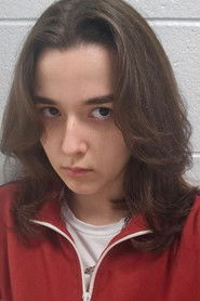 Foto de Gianna Gonzalez