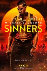 Sinners