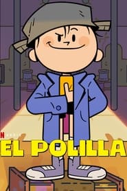 El Polilla (2022)