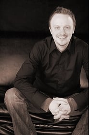 Joel Cottingham 666x1000