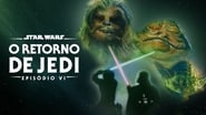 Star Wars : Le Retour du Jedi