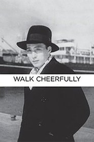 Walk Cheerfully 1930 吹き替え 動画 フル