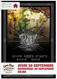 Rif 1921, una historia olvidada Film på Nett Gratis