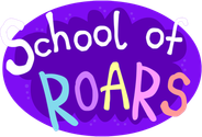 School of Roars