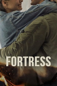 Fortress (2025)