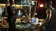 CSI: Nueva York 5x3