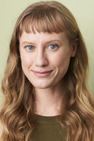Alison Ormsby