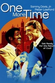 One More Time (1970) Greek subs