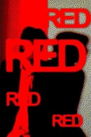 Poster for RED