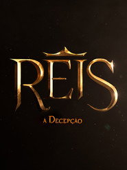 Kings Season 1 4