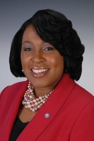 Photo de Lovely A. Warren Herself/Mayor of Rochester, New York 