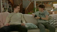 Episode 17