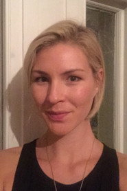 Emily Gotto 2000x3000