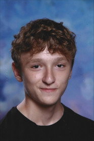 Gabriel Jaeckel