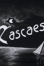 Cascaes