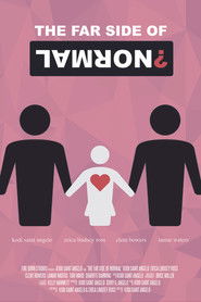 The Far Side of Normal?