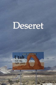 Deseret (1996)