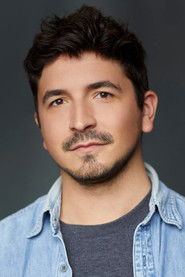 Christophe Baril as Caméraman