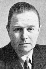 crew image