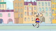 TV Intro