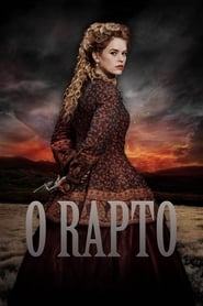 Assistir O Rapto Online HD