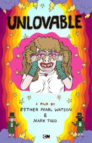 Unlovable