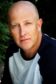 David Whitney as Thorne