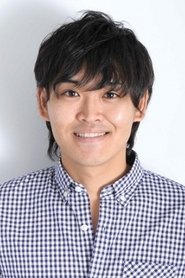 Ryuichi Kijima