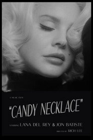 Candy Necklaces