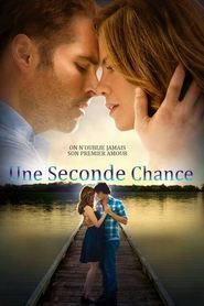 Regarder Une seconde chance en streaming – FILMVF