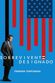 Designated Survivor: Season 1