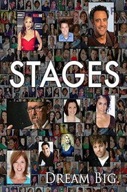 Stages
