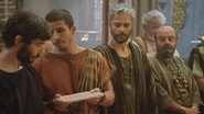 Episode 41