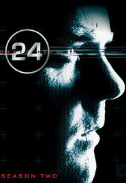 24 Season 2 15