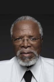 John Kani