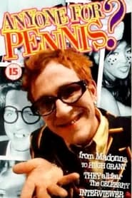 Anyone for Pennis? (1995)