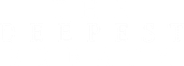 The Deepest Breath Logo