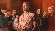 Image psych-138937-episode-6-season-4.jpg