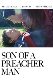 Son of a Preacher Man streaming