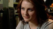 Episode #1.50