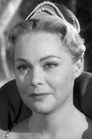 Zena Walker
