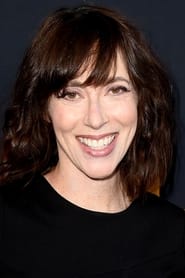 Andrea Rosen - Immagine /jx5AbBqqxR9YnI9i3TLNP0ZiX0Y.jpg