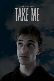 Take Me