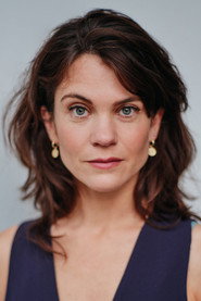 Lidewij Mahler
