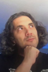 Marcos Landin photo 2