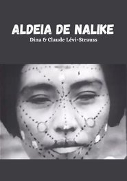 Aldeia de Nalike) Aldeia de Nalike (1936)