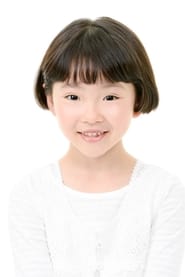 Yazaki Yusa as Aoki Makoto