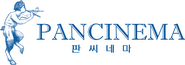 Pancinema