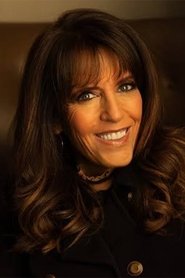 Elaine Goldsmith-Thomas