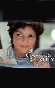 Carol's Journey